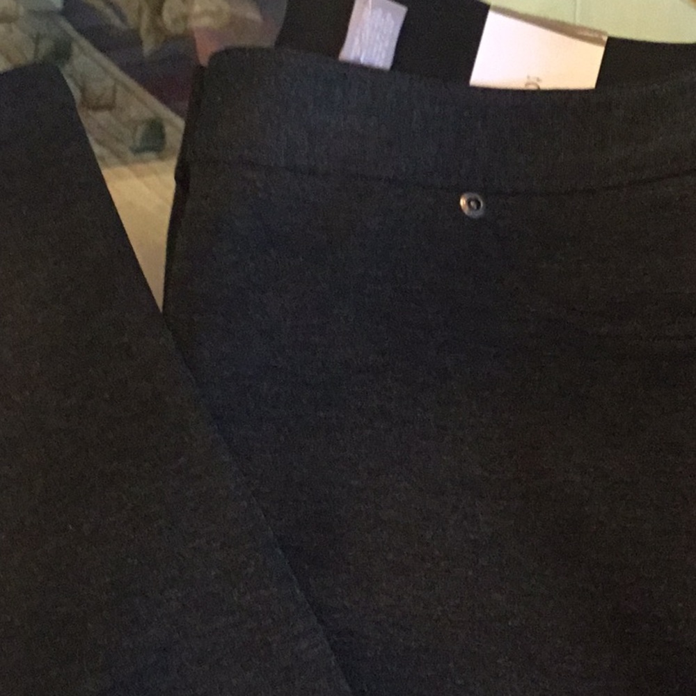 Chico’s Pants